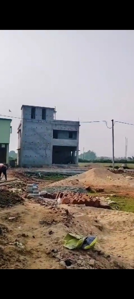 Additional image 3 of Hanspal, Bhubaneswar