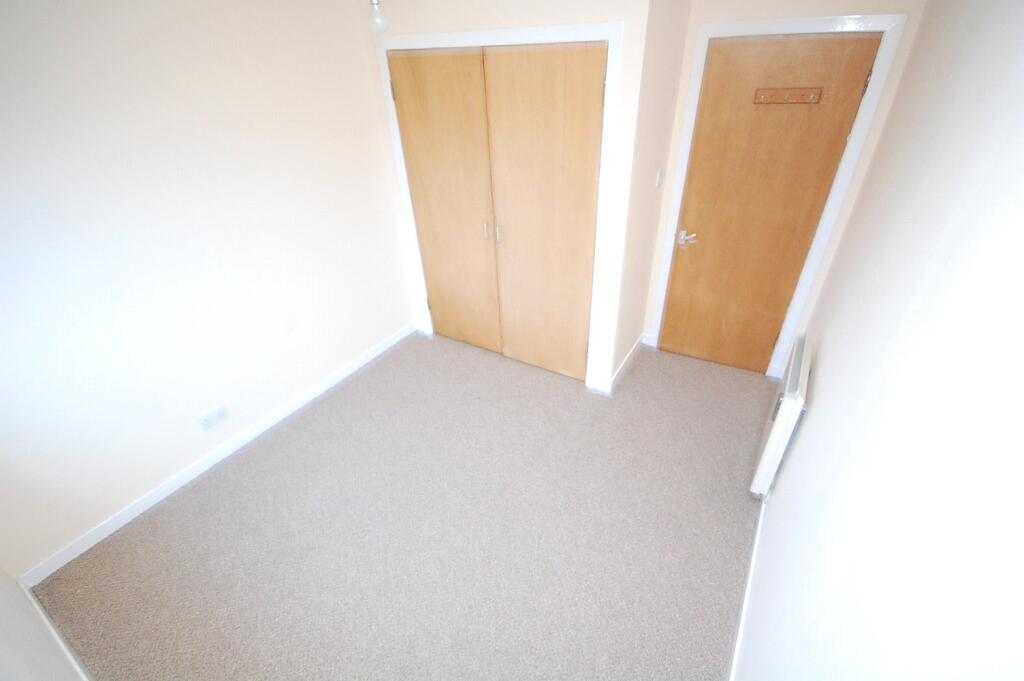 Additional image 4 of Victoria Road, Torry, Aberdeen, AB11