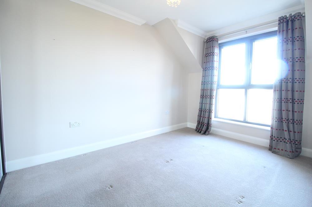 Additional image 13 of Oakhill Grange, Aberdeen, AB15