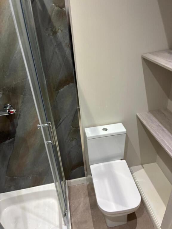 Additional image 11 of Hardgate, Ferryhill, Aberdeen, AB11