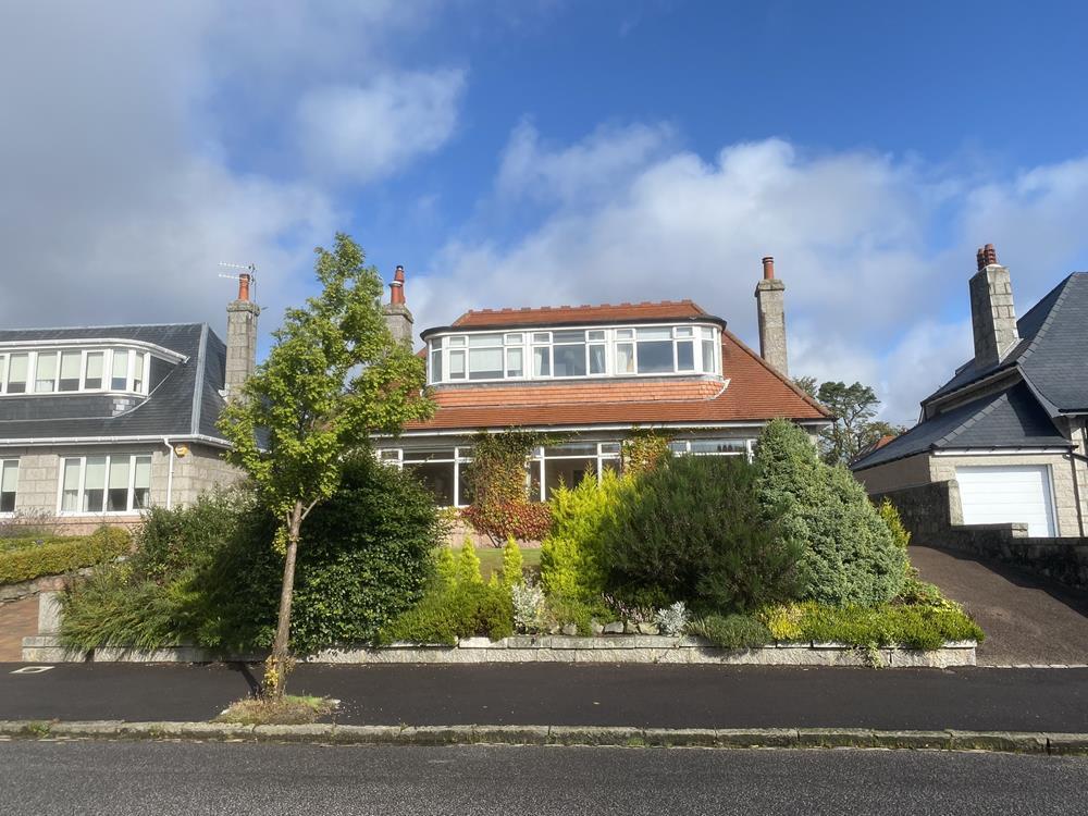 Additional image 10 of 18 Woodburn Avenue, Hazlehead, Aberdeen  AB15 8JQ