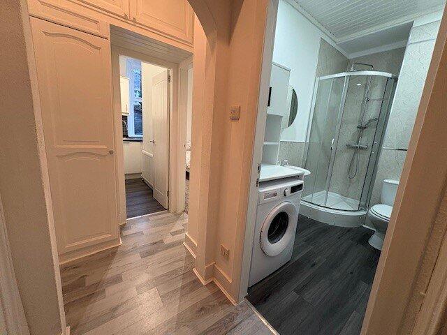 Additional image 8 of Granton Place, West End, Aberdeen, AB10