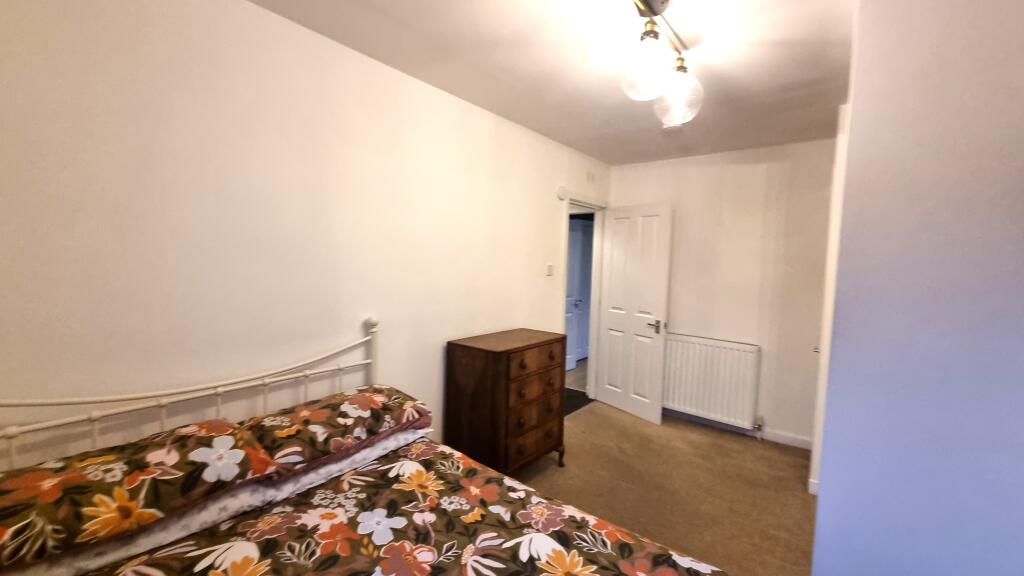 Additional image 5 of Holburn Street, Holburn, Aberdeen, AB10