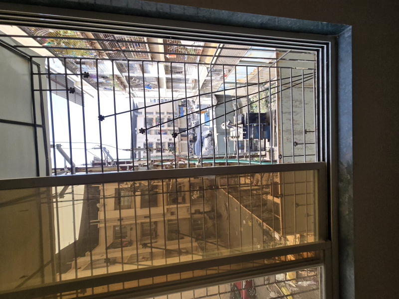 Additional image 3 of Kasheli, Thane