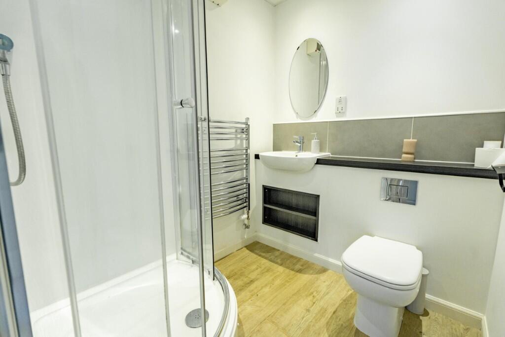 Additional image 12 of 7 Balmoral Terrace, Aberdeen, Aberdeenshire, AB10