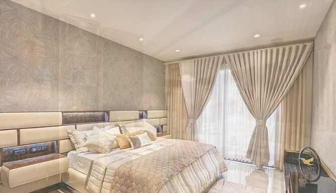 Additional image 3 of New Chandigarh, Chandigarh