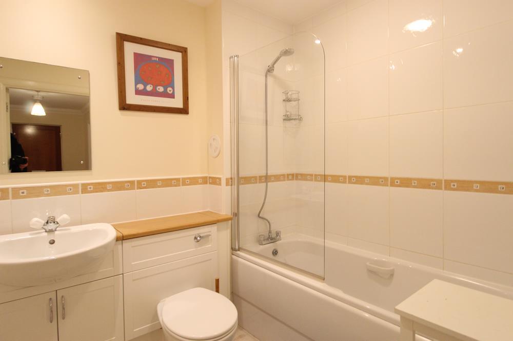 Additional image 9 of Queens Road, Aberdeen, AB15