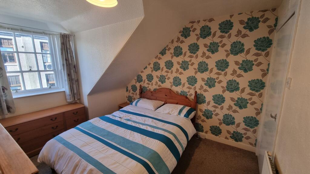 Additional image 9 of Dee Place, The City Centre, Aberdeen, AB11