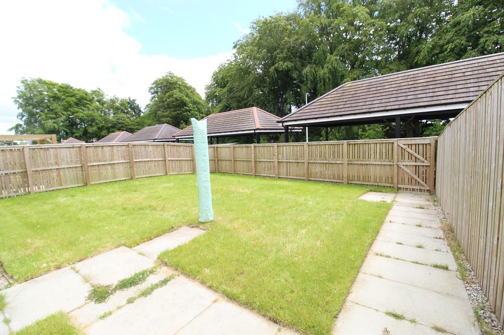 Additional image 19 of Craigbank Drive, Cults, Aberdeen, AB15 9EG