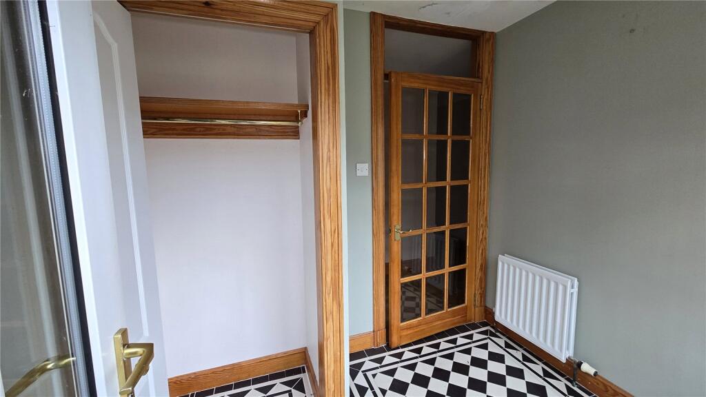 Additional image 24 of Hill Farm, Contlaw Road, Aberdeen, AB13