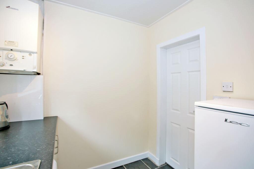 Additional image 5 of Ruthrieston Circle, City Centre, Aberdeen, AB10