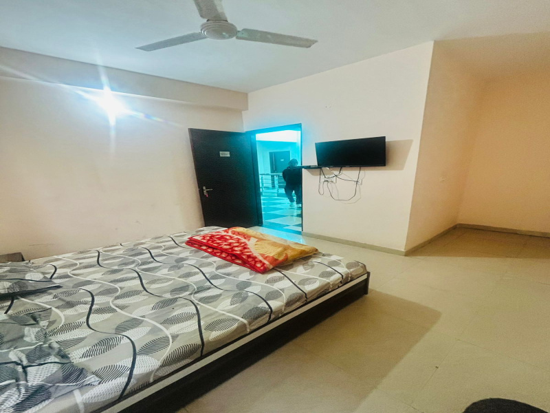 Additional image 2 of Lohgarh Road, Zirakpur