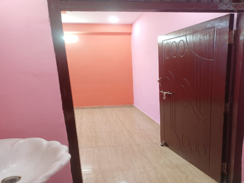 Additional image 2 of Aminabad, Lucknow