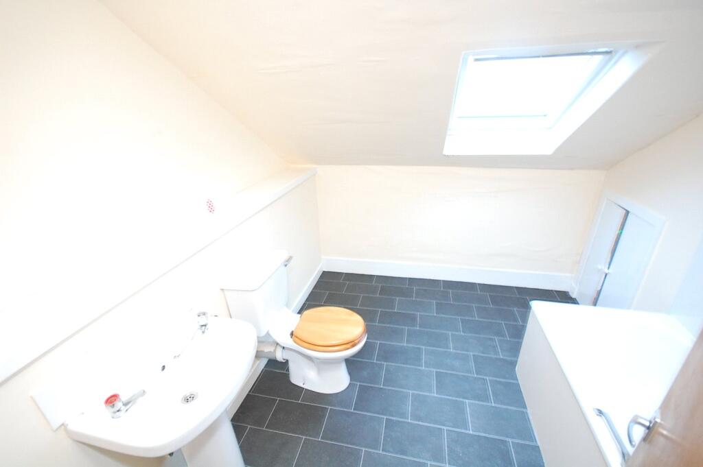 Additional image 5 of Victoria Road, Torry, Aberdeen, AB11