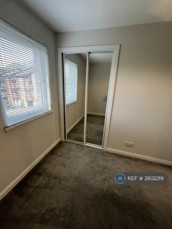 Additional image 7 of Whinhill Gate, Aberdeen, AB11