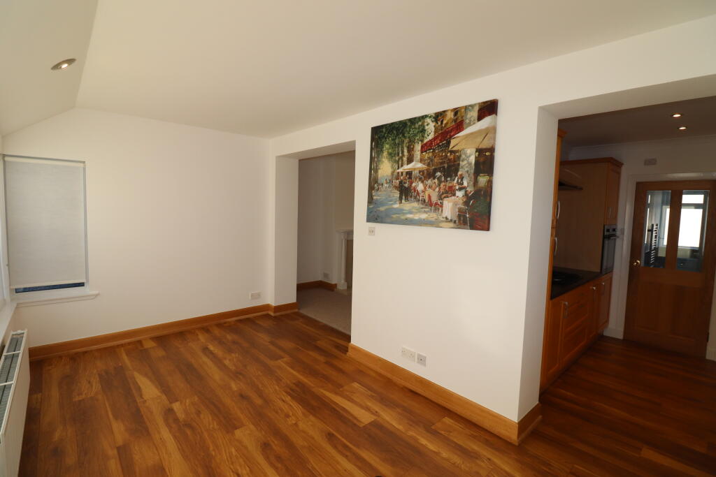 Additional image 5 of Cromwell Gardens, Aberdeen, AB15