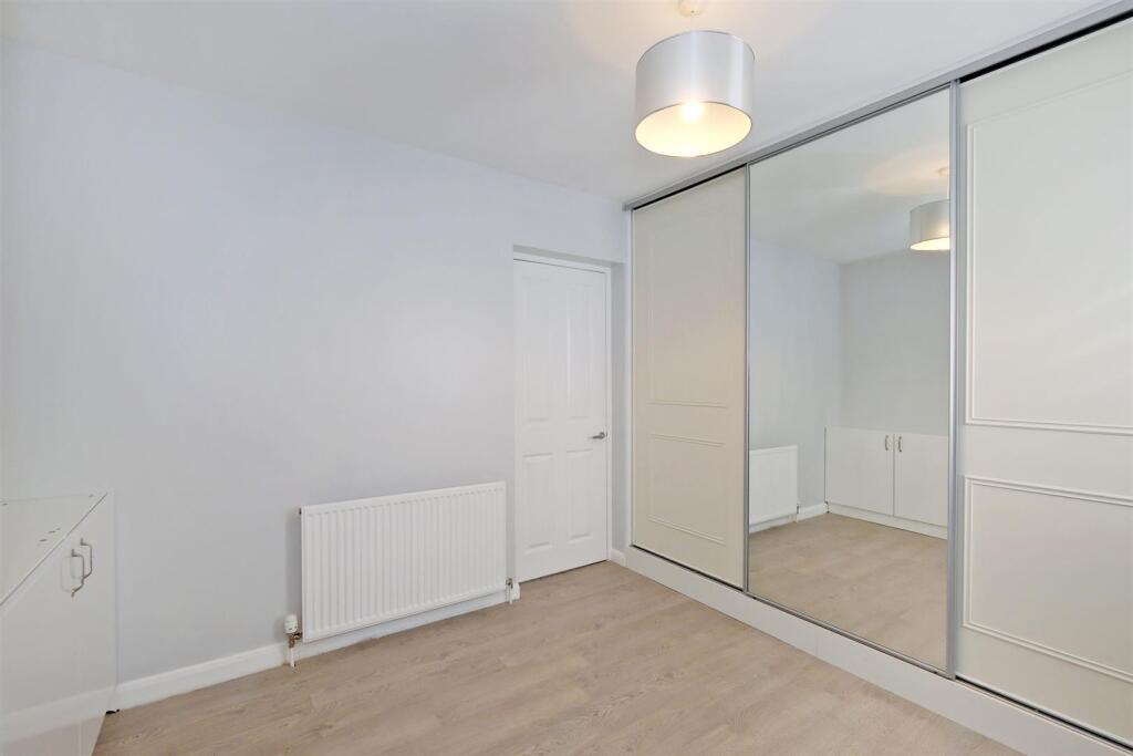 Additional image 9 of Cairnvale Terrace, Aberdeen