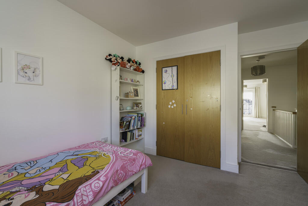 Additional image 29 of Friarsfield Gardens, Aberdeen