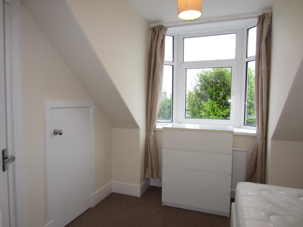 Additional image 11 of Broomhill Road, Aberdeen, AB10