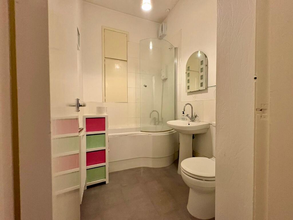 Additional image 4 of Hardgate, Aberdeen, Aberdeenshire, AB10