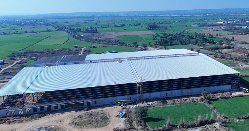 Additional image 3 of Ballabhgarh, Faridabad