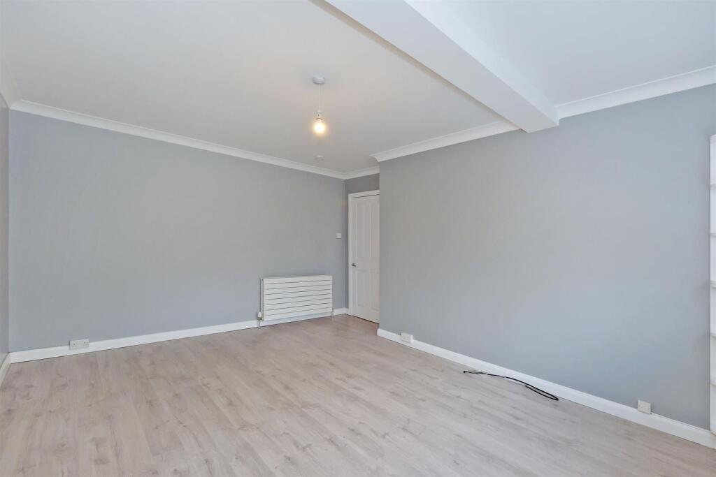 Additional image 29 of Cairnvale Terrace, Aberdeen