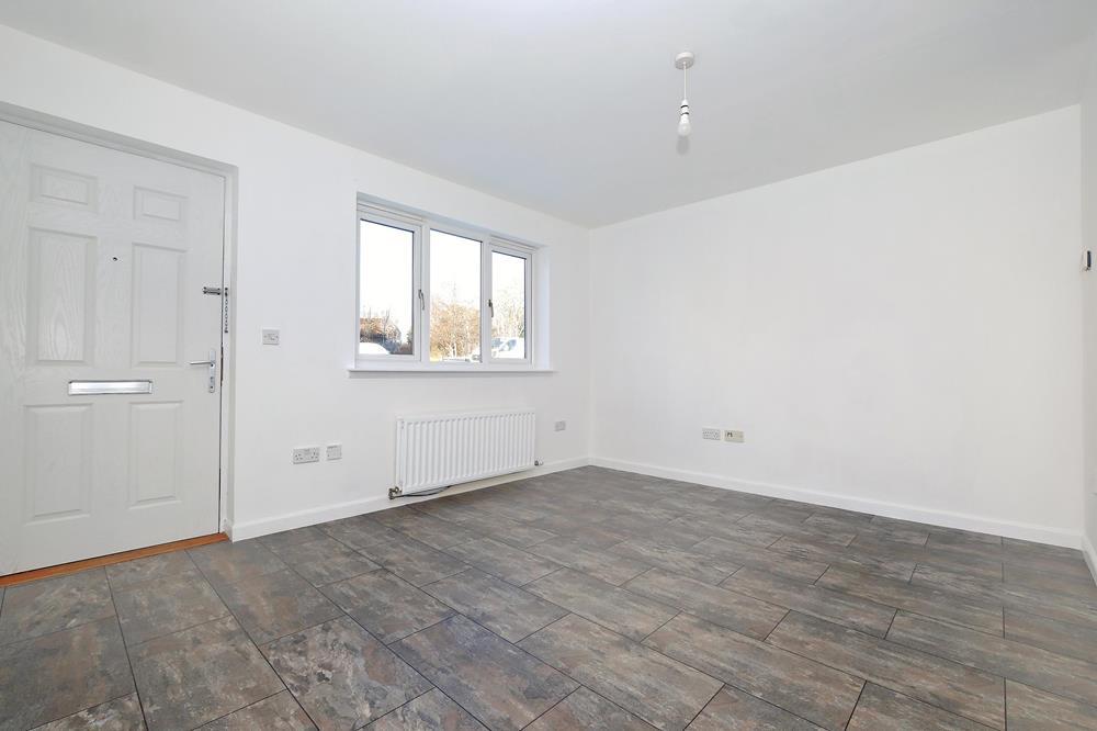 Additional image 2 of Bellfield View, Kingswells, AB15