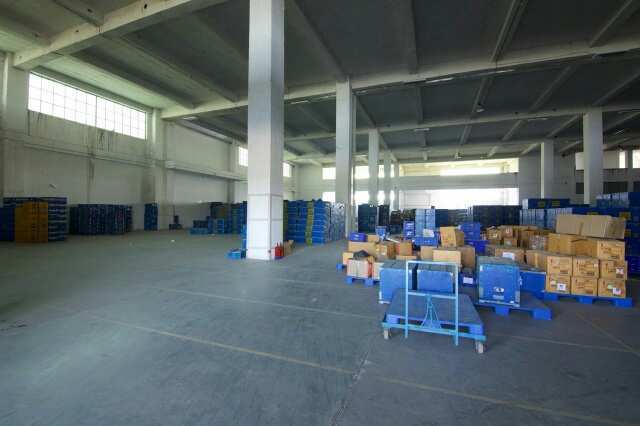 Additional image 3 of Pataudi Road, Gurgaon