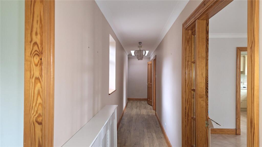 Additional image 5 of Hill Farm, Contlaw Road, Aberdeen, AB13