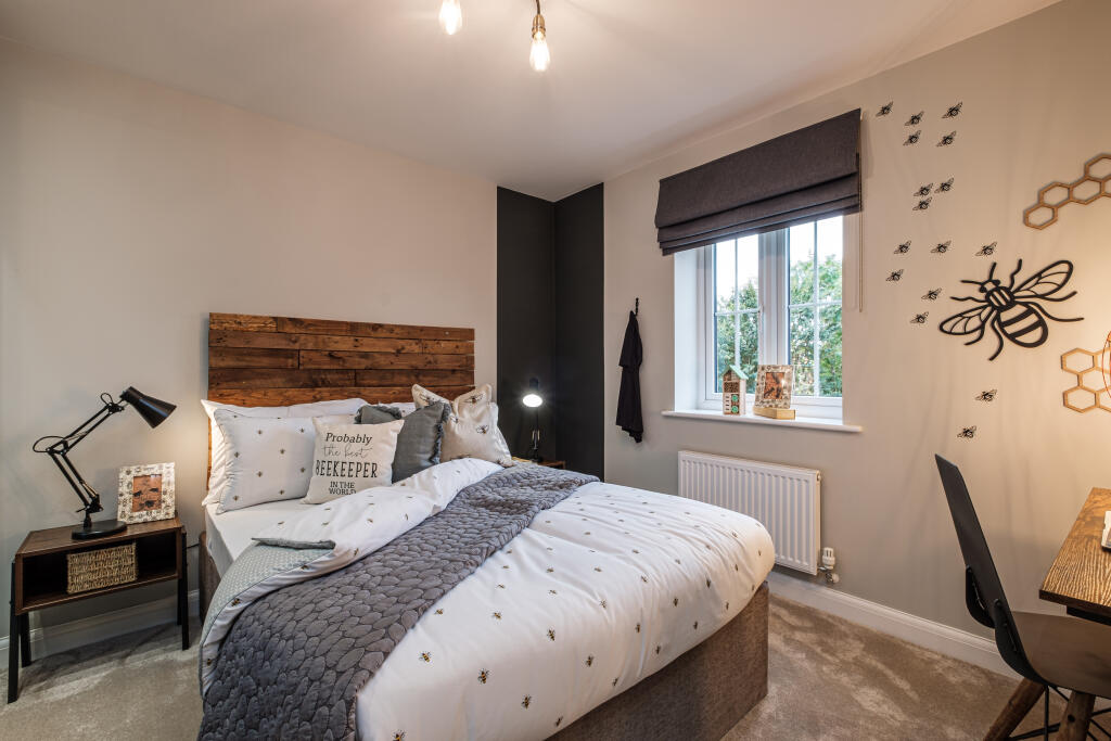 Additional image 9 of Fifeshill Drive,
Aberdeen,
AB15 8UR