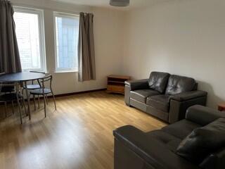 Additional image 3 of Rennies Court, City Centre, Aberdeen, AB11