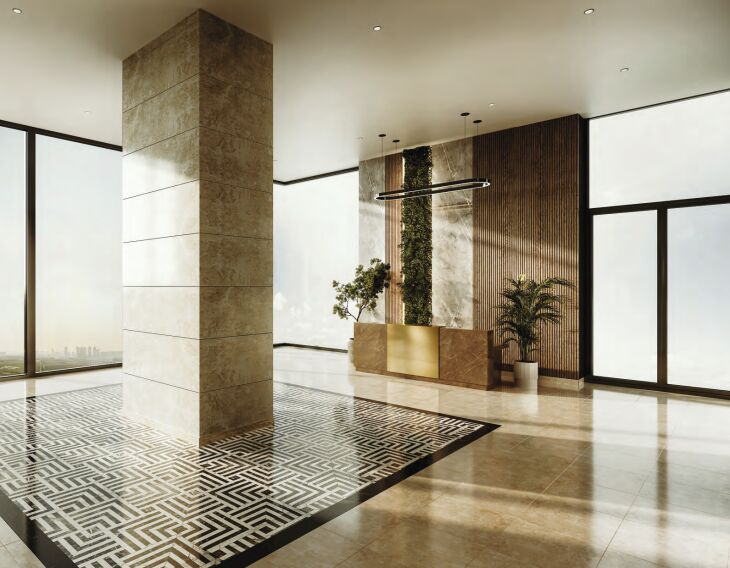 Additional image 2 of Dwarka Expressway, Gurgaon