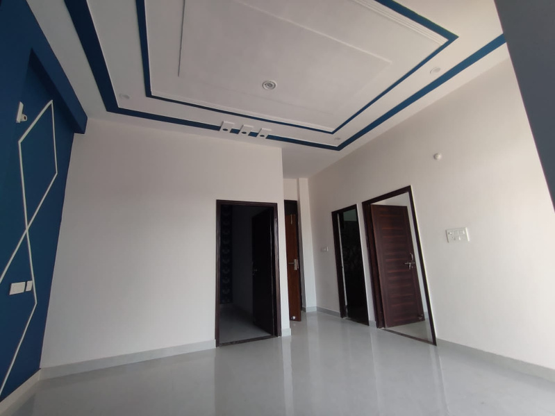 Additional image 3 of Sushant Golf City, Lucknow