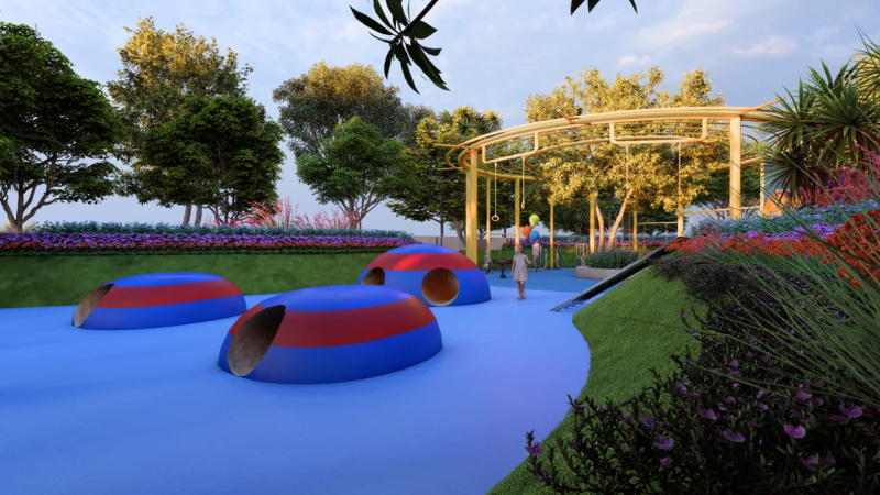 Additional image 3 of Mayakhedi, Indore