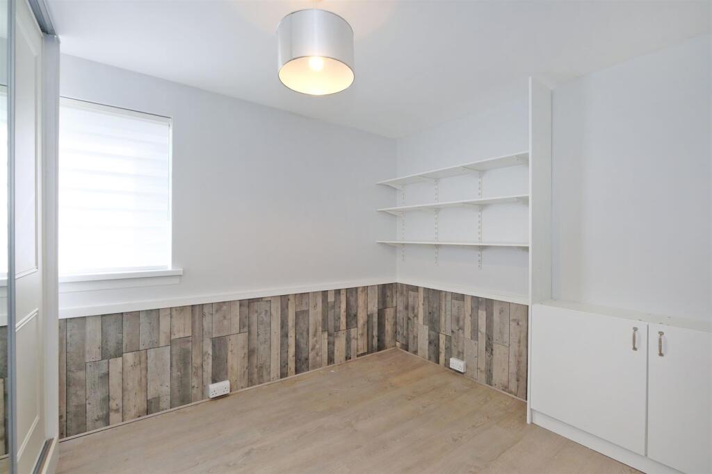 Additional image 8 of Cairnvale Terrace, Aberdeen