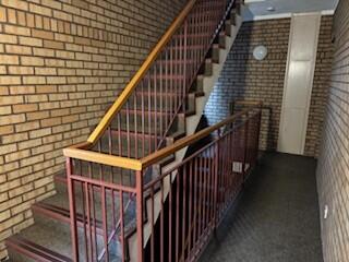 Additional image 13 of Martins Lane, City Centre, Aberdeen, AB11