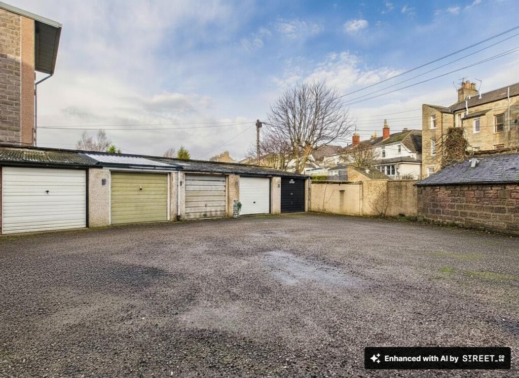 Additional image 20 of Gray Street, Aberdeen, AB10