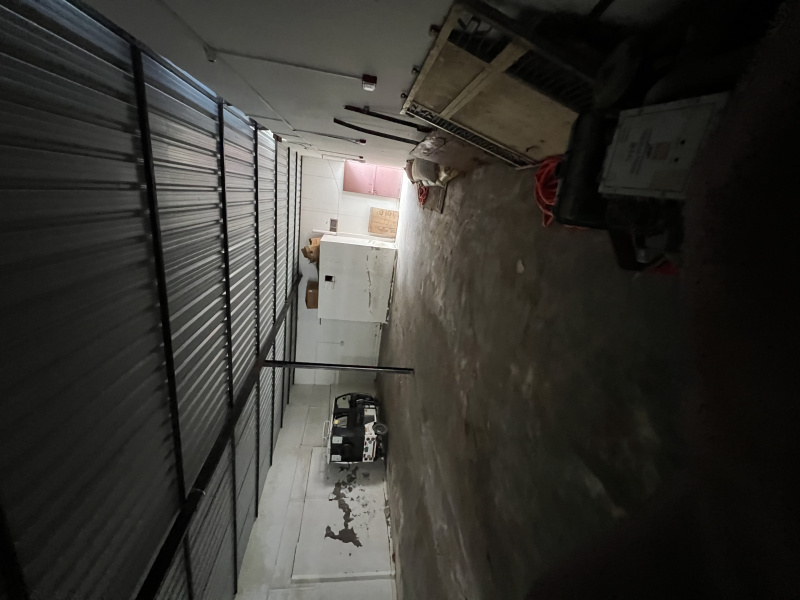 Additional image 3 of Pandeypur, Varanasi