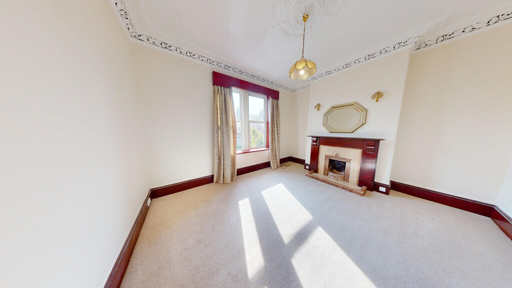 Additional image 4 of Mile-end Avenue, Aberdeen