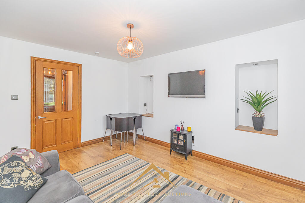 Additional image 6 of 57B Rose Street, Aberdeen, AB10 1UB