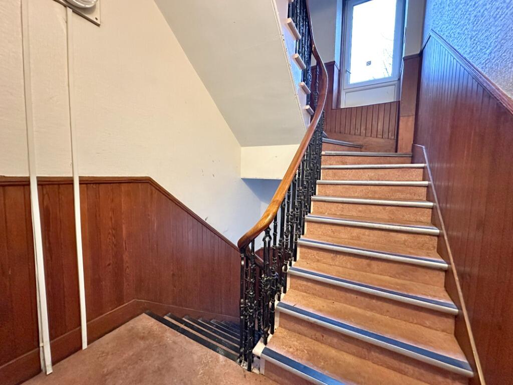 Additional image 13 of Ashvale Place, City Centre, Aberdeen, AB10