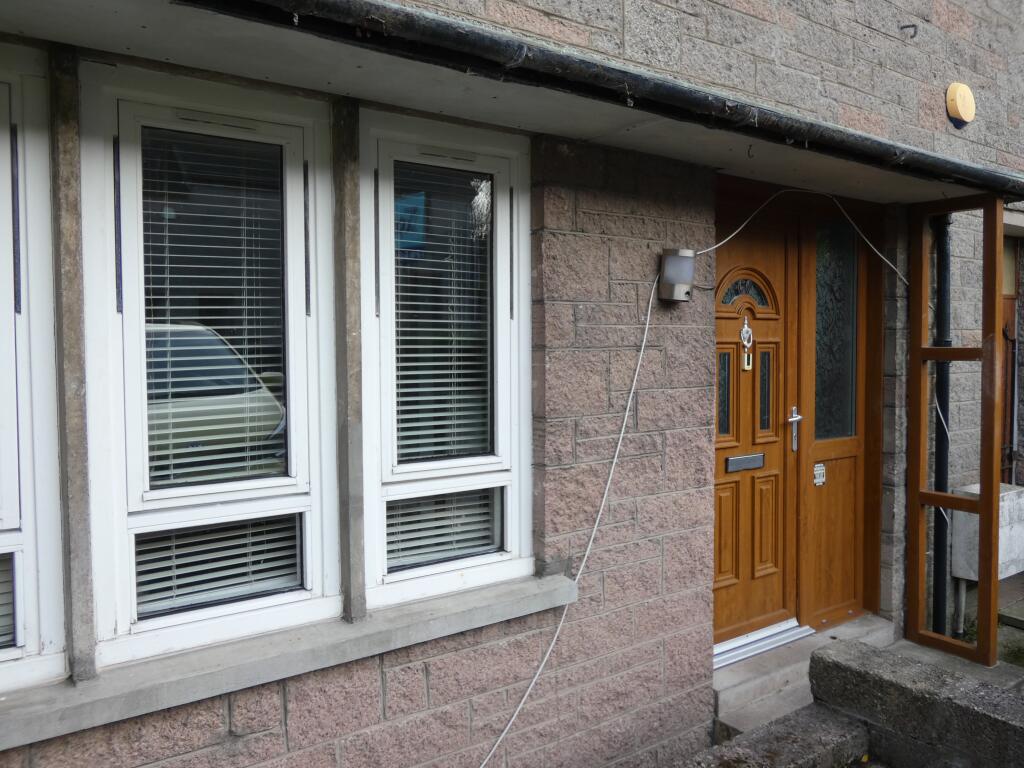 Additional image 26 of Cruickshank Crescent, Aberdeen, AB12