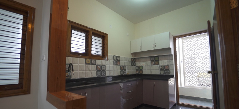 Additional image 2 of Siddhartha Layout, Mysore