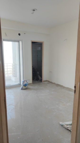 Additional image 3 of Chandigarh Road, Ludhiana