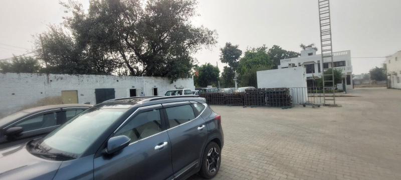 Additional image 2 of Bagru, Sonipat