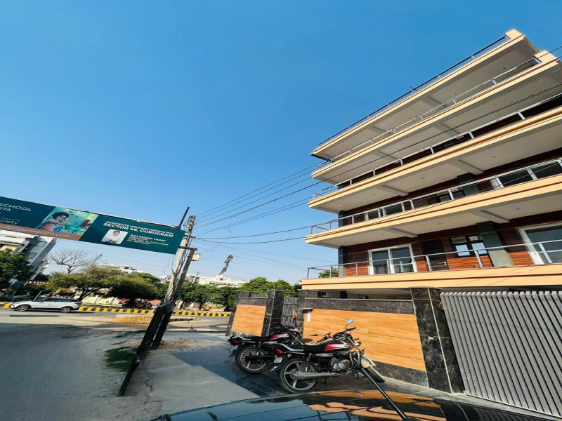 Additional image 3 of Mayfield Garden, Gurgaon