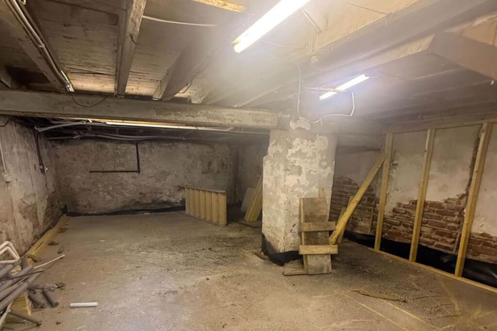 Additional image 4 of 79, Victoria Road, Aberdeen, AB119LT