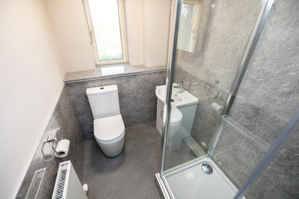 Additional image 11 of Morrison Drive, Aberdeen, AB10