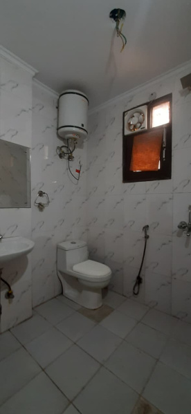 Additional image 2 of Chattarpur, Delhi