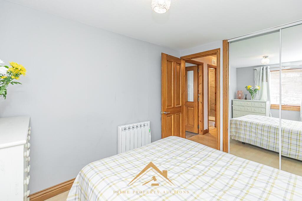 Additional image 8 of 57B Rose Street, Aberdeen, AB10 1UB